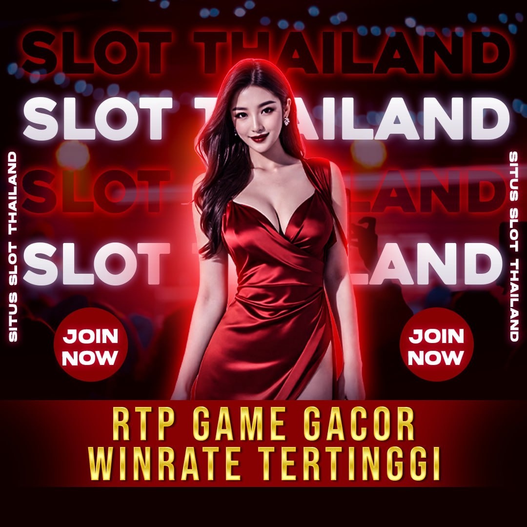 MINION178 – Situs Slot Thailand Terbaik 2026 dengan Bonus Cashback & Free Spin Terbesar